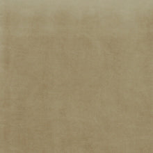 Ladda upp bild till gallerivisning, Värmekudde i sammet - hjärta