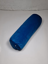 Ladda upp bild till gallerivisning, Yogabolster sammet- Överdrag