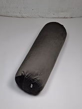 Ladda upp bild till gallerivisning, Yogabolster sammet- Överdrag