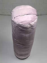Ladda upp bild till gallerivisning, Yogabolster sammet - Lavendel