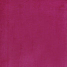 Ladda upp bild till gallerivisning, Värmekudde i sammet - hjärta