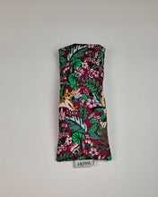 Ladda upp bild till gallerivisning, Ögonkudde barn - Djungel