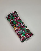 Ladda upp bild till gallerivisning, Ögonkudde barn - Djungel