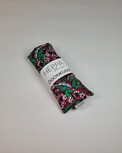 Ladda upp bild till gallerivisning, Ögonkudde barn - Djungel