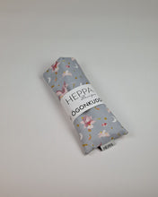 Ladda upp bild till gallerivisning, Ögonkudde barn - Enhörning