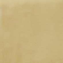 Ladda upp bild till gallerivisning, Värmekudde i sammet - hjärta