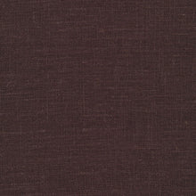 Ladda upp bild till gallerivisning, Värmekudde i linne - hjärta