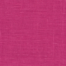 Ladda upp bild till gallerivisning, Värmekudde i linne - hjärta