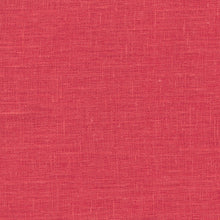 Ladda upp bild till gallerivisning, Värmekudde i linne - hjärta