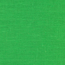 Ladda upp bild till gallerivisning, Värmekudde i linne - hjärta