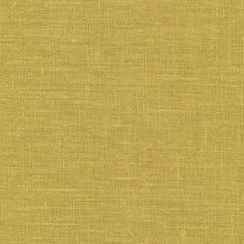 Ladda upp bild till gallerivisning, Värmekudde i linne - hjärta