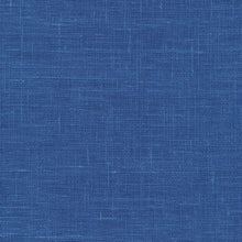 Ladda upp bild till gallerivisning, Värmekudde i linne - hjärta