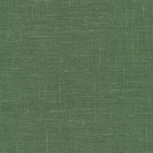 Ladda upp bild till gallerivisning, Värmekudde i linne - hjärta