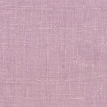 Ladda upp bild till gallerivisning, Värmekudde i linne - hjärta