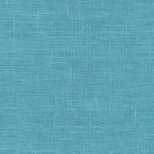 Ladda upp bild till gallerivisning, Värmekudde i linne - hjärta