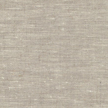 Ladda upp bild till gallerivisning, Värmekudde i linne - hjärta