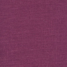 Ladda upp bild till gallerivisning, Värmekudde i linne - hjärta