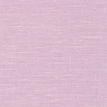 Ladda upp bild till gallerivisning, Värmekudde i linne - hjärta