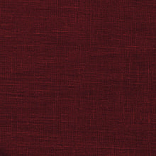 Ladda upp bild till gallerivisning, Värmekudde i linne - hjärta