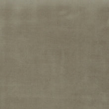 Ladda upp bild till gallerivisning, Värmekudde i sammet - hjärta