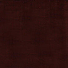 Ladda upp bild till gallerivisning, Värmekudde i sammet - hjärta