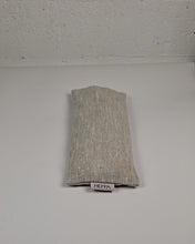 Ladda upp bild till gallerivisning, Ögonkudde linne - Natur