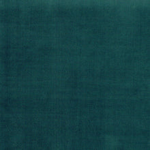 Ladda upp bild till gallerivisning, Värmekudde i sammet - hjärta