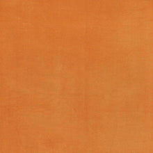 Ladda upp bild till gallerivisning, Värmekudde i sammet - hjärta