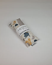 Ladda upp bild till gallerivisning, Ögonkudde barn - Skogsdjur