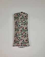 Ladda upp bild till gallerivisning, Ögonkudde barn - Svampar