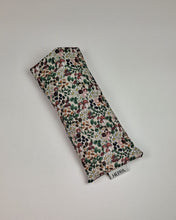 Ladda upp bild till gallerivisning, Ögonkudde barn - Svampar