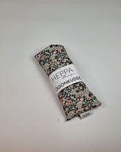 Ladda upp bild till gallerivisning, Ögonkudde barn - Svampar