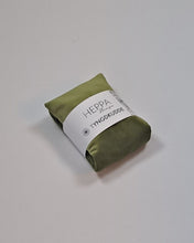 Ladda upp bild till gallerivisning, Tyngdkudde sammet - Lime