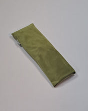 Ladda upp bild till gallerivisning, Tyngdkudde sammet - Lime