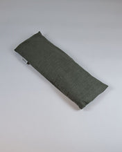 Ladda upp bild till gallerivisning, Tyngdkudde linne - Khaki