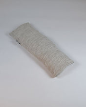 Ladda upp bild till gallerivisning, Tyngdkudde linne - Natur