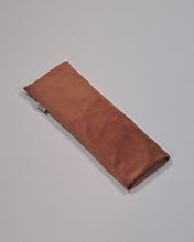 Ladda upp bild till gallerivisning, Tyngdkudde sammet - Rost