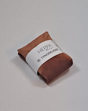 Ladda upp bild till gallerivisning, Tyngdkudde sammet - Rost