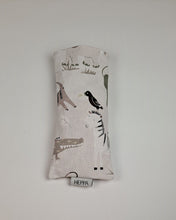 Ladda upp bild till gallerivisning, Ögonkudde barn - Vilda djur