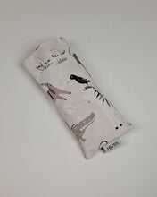 Ladda upp bild till gallerivisning, Ögonkudde barn - Vilda djur