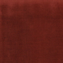 Ladda upp bild till gallerivisning, Värmekudde i sammet - hjärta