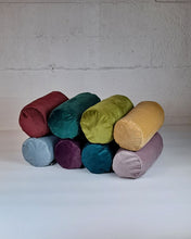 Ladda upp bild till gallerivisning, Bolster mini - Lavendel