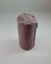 Ladda upp bild till gallerivisning, Bolster mini - Lavendel