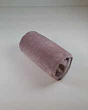Ladda upp bild till gallerivisning, Bolster mini - Lavendel