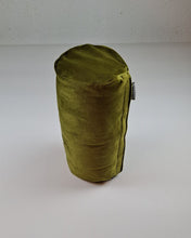 Ladda upp bild till gallerivisning, Bolster mini- Lime