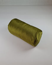 Ladda upp bild till gallerivisning, Bolster mini- Lime