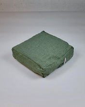 Ladda upp bild till gallerivisning, Yinyogakudde linne - Khaki