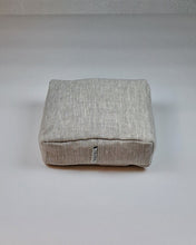 Ladda upp bild till gallerivisning, Yinyogakudde linne - Natur