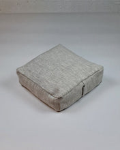 Ladda upp bild till gallerivisning, Yinyogakudde linne - Natur