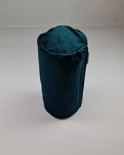 Ladda upp bild till gallerivisning, Bolster mini - Petrol